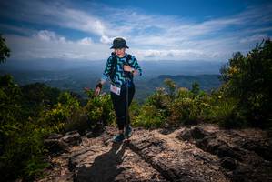 BIB: 
                            <button type="button" onclick="openModal(21803812)" class="btn btn-primary btn-sm float-right btn-popup" data-toggle="modal" data-target=".modal-high-quality">
                        <i class="fas fa-shopping-cart"></i> Add to Cart
                    </button>
                                            <button type="button" onclick="isThisMe(21803812, true)" class="btn btn-success btn-sm float-right btn-popup btn-isme hidden" data-toggle="tooltip" data-placement="bottom" title="นี่คือรูปของคุณใช่ไหม คลิกที่นี่เพื่อเอาเข้าอัลบั้ม">
                        <i class="fas fa-plus"></i> Add to album
                    </button>
                    <button type="button" onclick="isThisMe(21803812, false)" class="btn btn-warning btn-sm float-right btn-popup btn-isnotme hidden">
                        <i class="fas fa-ban"></i> Remove from album
                    </button>